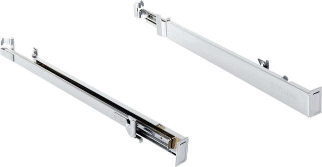 rails-telescopiques-miele-paire-de-rails-coulissants-flexiclips-pe