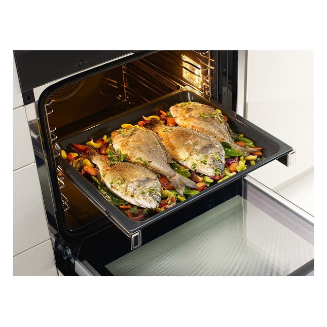 rails-telescopiques-miele-paire-de-rails-coulissants-flexiclips-pe