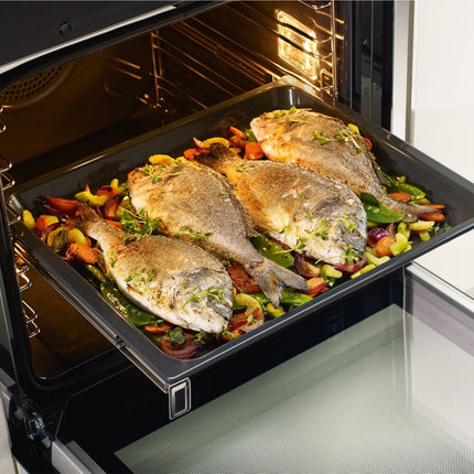 rails-telescopiques-miele-paire-de-rails-coulissants-flexiclips-pe