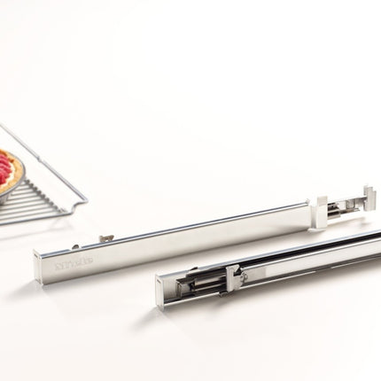rails-telescopiques-miele-paire-de-rails-coulissants-flexiclips-pe