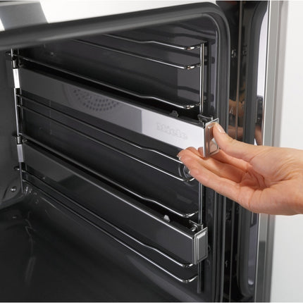 rails-telescopiques-miele-paire-de-rails-coulissants-flexiclips-pe