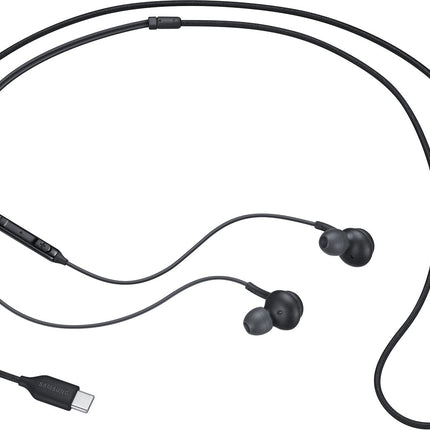 ecouteurs-samsung-tuned-by-akg-usb-type-c