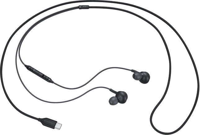 ecouteurs-samsung-tuned-by-akg-usb-type-c
