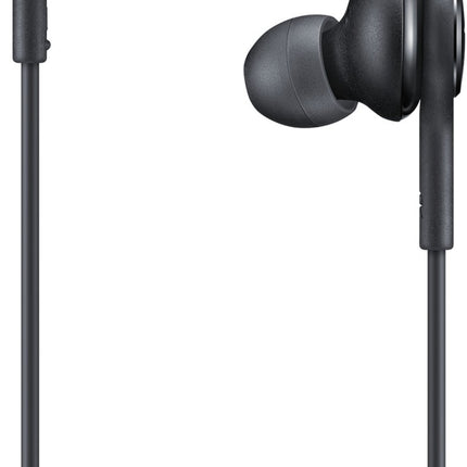 ecouteurs-samsung-tuned-by-akg-usb-type-c