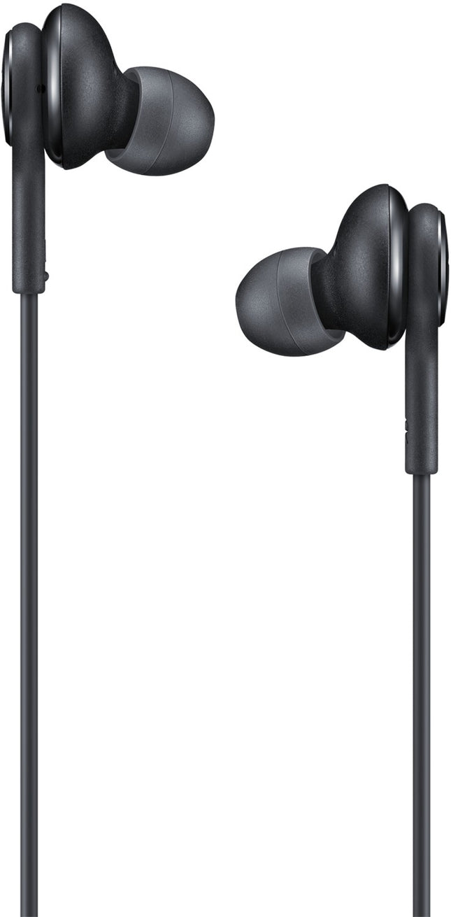 ecouteurs-samsung-tuned-by-akg-usb-type-c