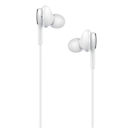 ecouteurs-samsung-tuned-by-akg-usb-type-c