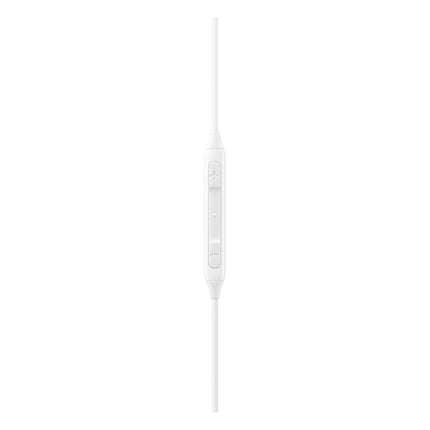 ecouteurs-samsung-tuned-by-akg-usb-type-c