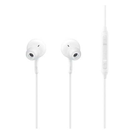 ecouteurs-samsung-tuned-by-akg-usb-type-c