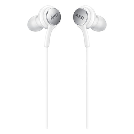ecouteurs-samsung-tuned-by-akg-usb-type-c