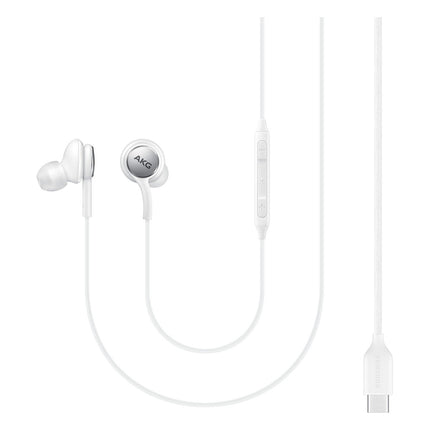 ecouteurs-samsung-tuned-by-akg-usb-type-c