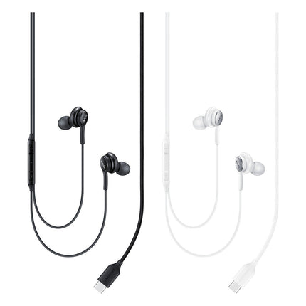 ecouteurs-samsung-tuned-by-akg-usb-type-c