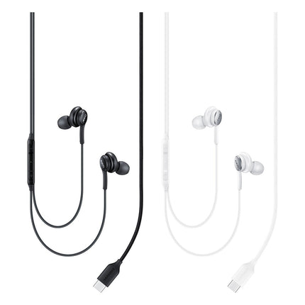 ecouteurs-samsung-tuned-by-akg-usb-type-c