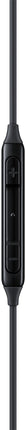 ecouteurs-samsung-tuned-by-akg-usb-type-c