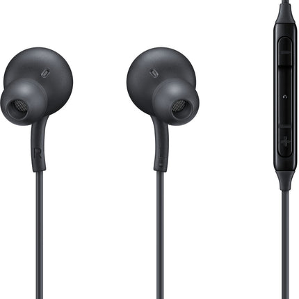 ecouteurs-samsung-tuned-by-akg-usb-type-c