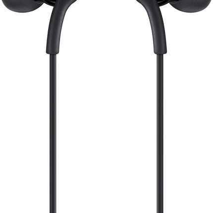 ecouteurs-samsung-tuned-by-akg-usb-type-c