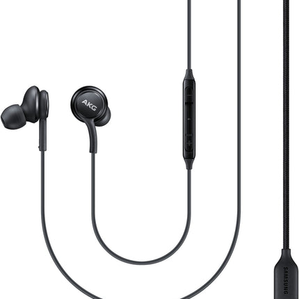 ecouteurs-samsung-tuned-by-akg-usb-type-c