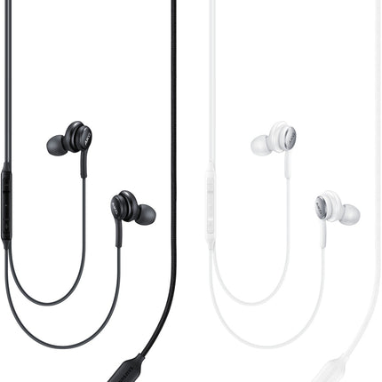 ecouteurs-samsung-tuned-by-akg-usb-type-c