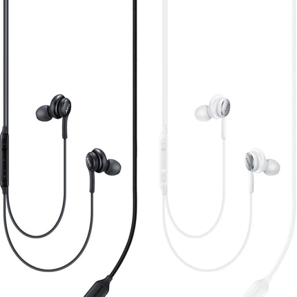 ecouteurs-samsung-tuned-by-akg-usb-type-c