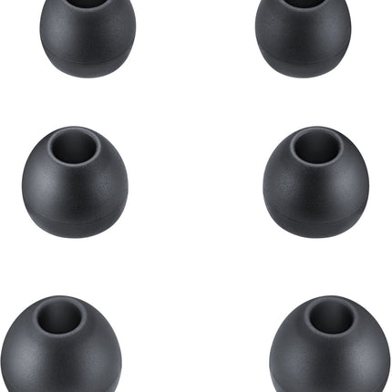 ecouteurs-samsung-tuned-by-akg-usb-type-c