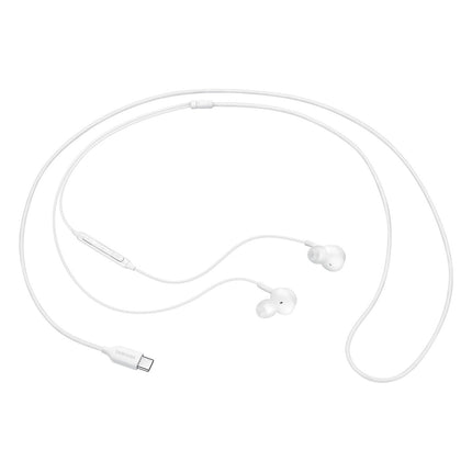 ecouteurs-samsung-tuned-by-akg-usb-type-c