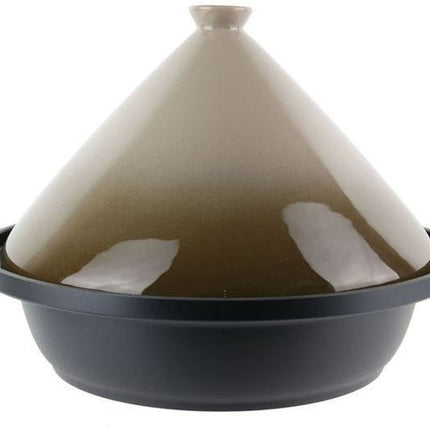 tajine-cook-concept-induction-30-cm