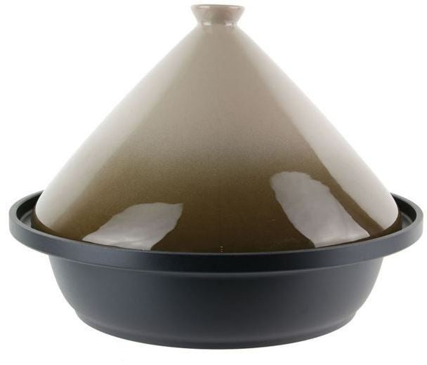 tajine-cook-concept-induction-30-cm