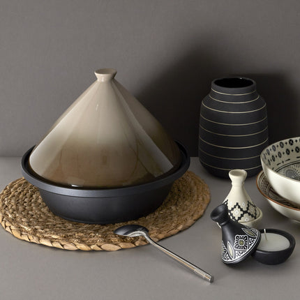 tajine-cook-concept-induction-30-cm