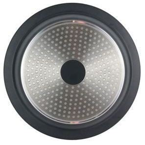 tajine-cook-concept-induction-30-cm