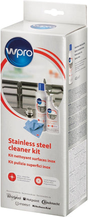 kit-dentretien-wpro-inox-3-produits