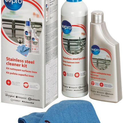 kit-dentretien-wpro-inox-3-produits