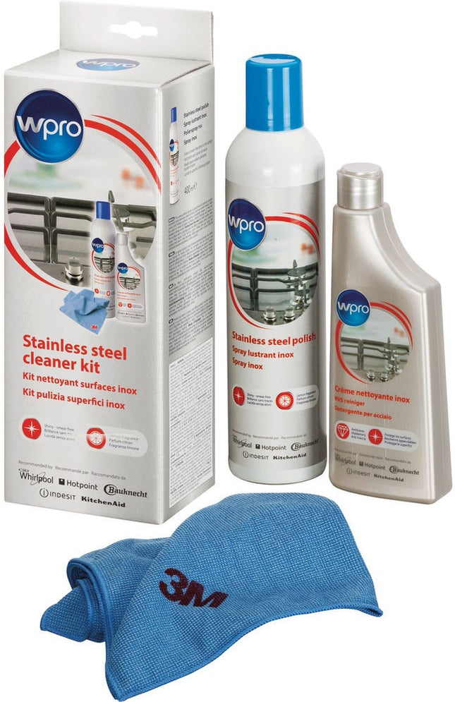 kit-dentretien-wpro-inox-3-produits