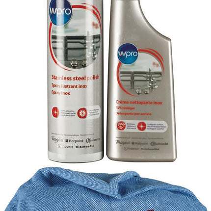 kit-dentretien-wpro-inox-3-produits