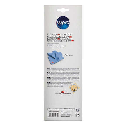 kit-dentretien-wpro-inox-3-produits