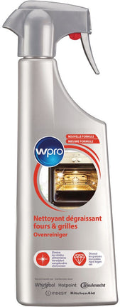 degraissant-wpro-nettoyant-pour-four-500ml