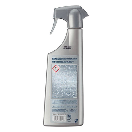 degraissant-wpro-nettoyant-pour-four-500ml