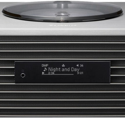 enceinte-residentielle-technics-ottava-sc-c70mk2egs