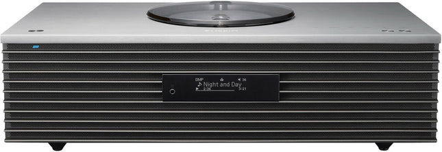 enceinte-residentielle-technics-ottava-sc-c70mk2egs