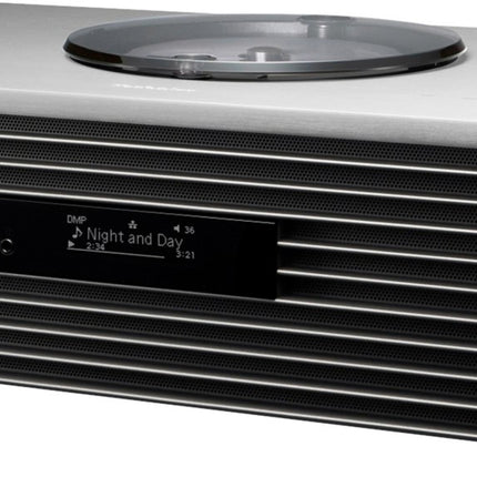 enceinte-residentielle-technics-ottava-sc-c70mk2egs
