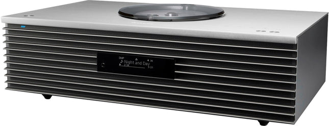 enceinte-residentielle-technics-ottava-sc-c70mk2egs