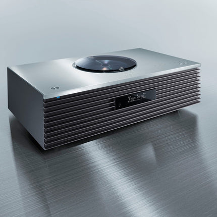 enceinte-residentielle-technics-ottava-sc-c70mk2egs