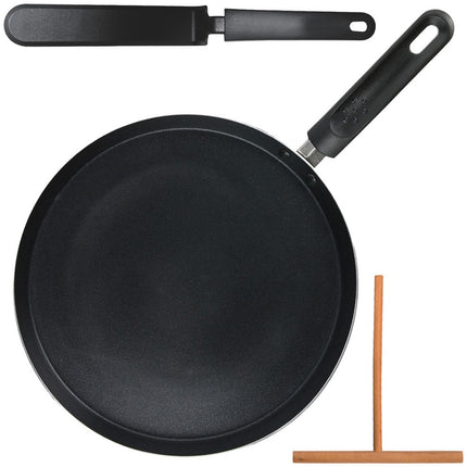 crepiere-lily-cook-coffret-crepiere-28cm-et-ustensiles
