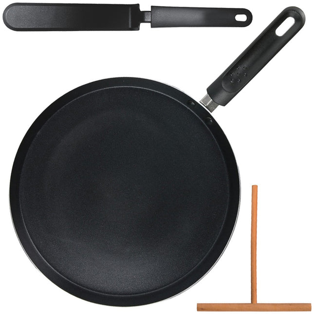 crepiere-lily-cook-coffret-crepiere-28cm-et-ustensiles