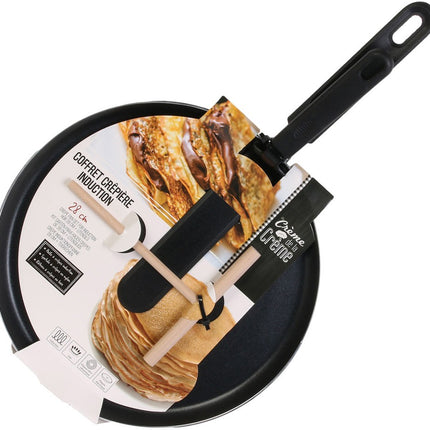 crepiere-lily-cook-coffret-crepiere-28cm-et-ustensiles