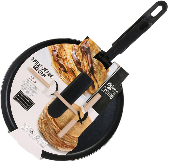 crepiere-lily-cook-coffret-crepiere-28cm-et-ustensiles