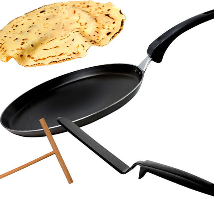 crepiere-lily-cook-coffret-crepiere-28cm-et-ustensiles