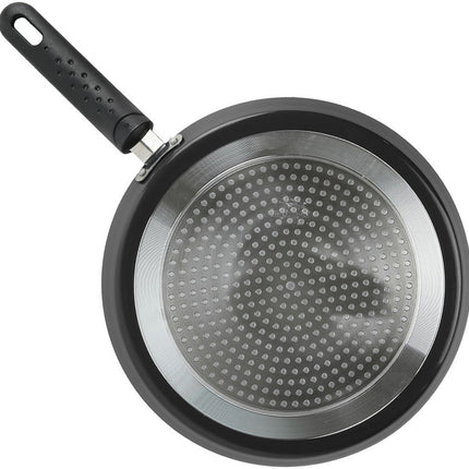 crepiere-lily-cook-coffret-crepiere-28cm-et-ustensiles