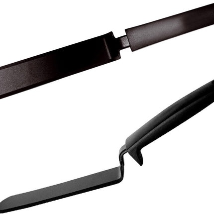crepiere-lily-cook-coffret-crepiere-28cm-et-ustensiles