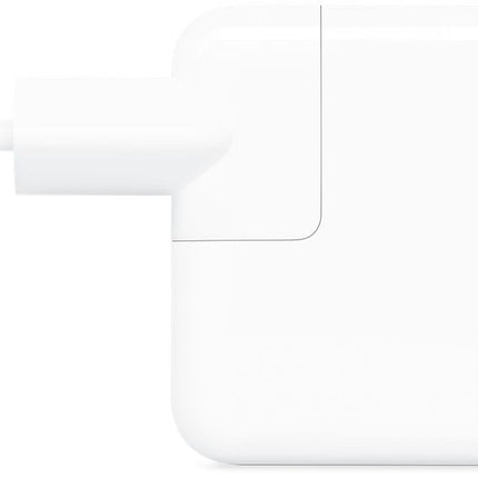 chargeur-secteur-apple-usb-c-30w