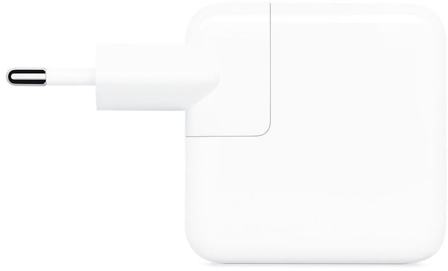 chargeur-secteur-apple-usb-c-30w