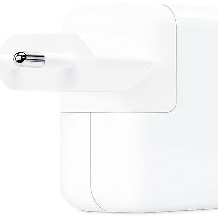 chargeur-secteur-apple-usb-c-30w